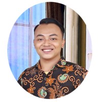 Bagus Eko Saputro