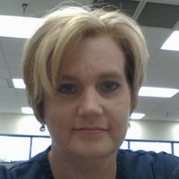 Belinda Layfield