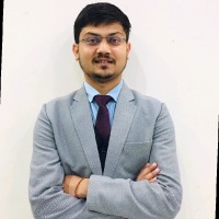 Chandrakant Upadhyay