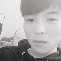 孙建永