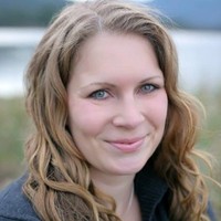 Jennifer Laver