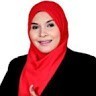 Noraini Aziz