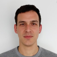 Jan Vanstockem