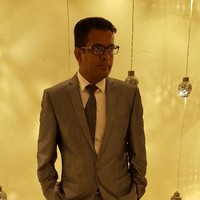 Mohammed Yousufuddin