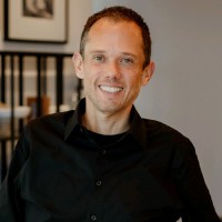 Matthew Olson