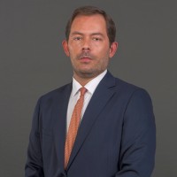 Tomás Calejo Abecasis