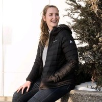 Sonja Olson