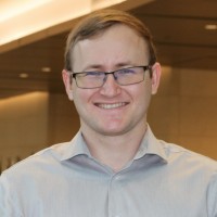 Jake Cramer