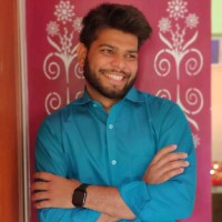 Hemraj Khandekar