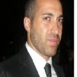 Sandro Muratore