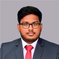 Lohkesh Ram