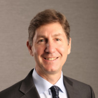 Ken Fuirst Mba, Clu, Cap