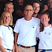 George Venezia