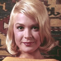 Sandra Dee