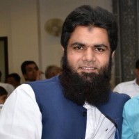 Abdur Rahman