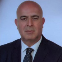 Huseyin Bozkurt