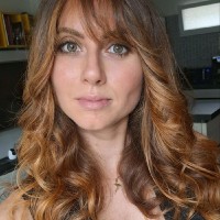Elisa Aiello