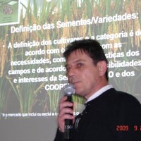 Valdemir João Simão