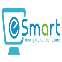e Smart