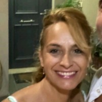 Anna Rozenberg