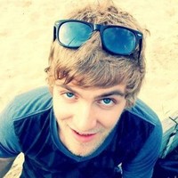 Dawson Jones
