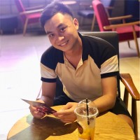 Tran Anh Tuan