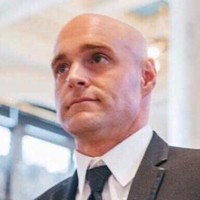 Adam Jungbluth, Mba