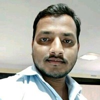 ejaz shareef