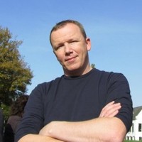 Mark van Veluw