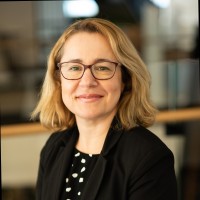 Vicki Vordis Fgia