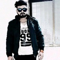 Sumit Jatta