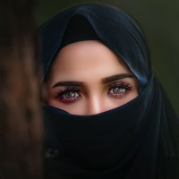 Moushumi Khan