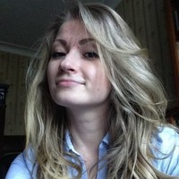 Ирина Старцева