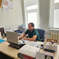levent can