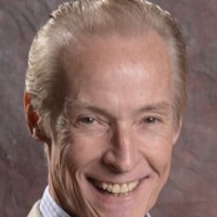 Michael Dignam