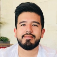 Diego Osvaldo Cobos Rodriguez