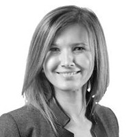 Anita Lujic