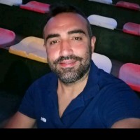 Ahmet Teyfik Tankut