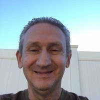 Jeff Meiner