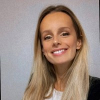 Nikola Srnkova