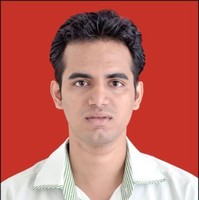 CA. Deepak Jedhe ( Managing Partner at A T J and Co LLP )