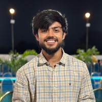 Adit Thakur