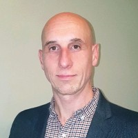 Carl Niland