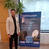 Saeed Khalil