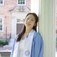 Kathryn Kwon