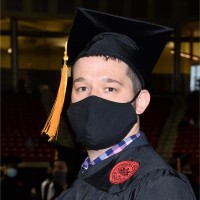 Travis Kimmel