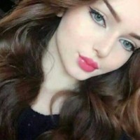 Marwa Mohamed