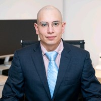 Andres Galan