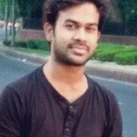 aamir suhail
