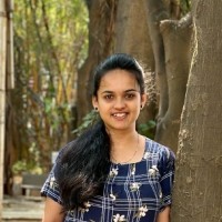 Sahana H